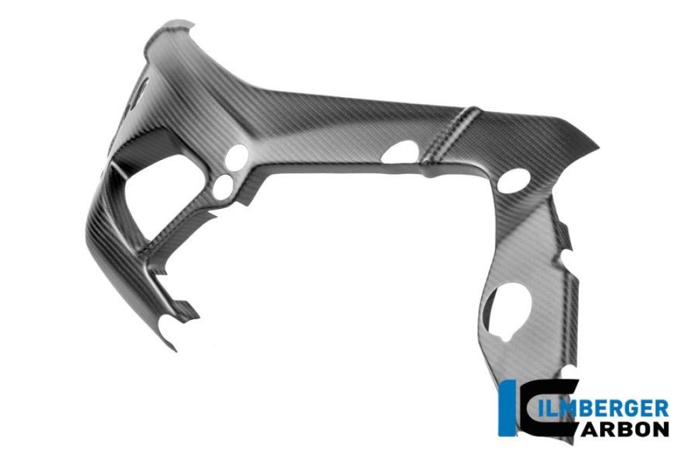 Frame Protector Left Carbon Matte S 1000 RR Street (from 2025)