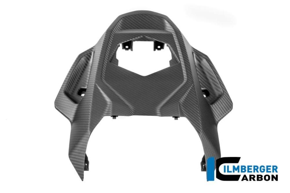 Rahmenheckabdeckung unten BMW M 1000 RR ab 2023