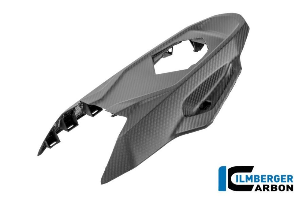 Rahmenheckabdeckung unten BMW M 1000 RR ab 2023