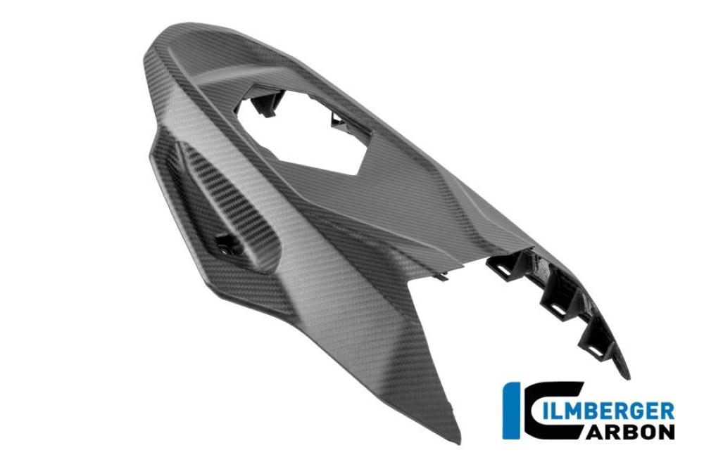 Rahmenheckabdeckung unten BMW M 1000 RR ab 2023