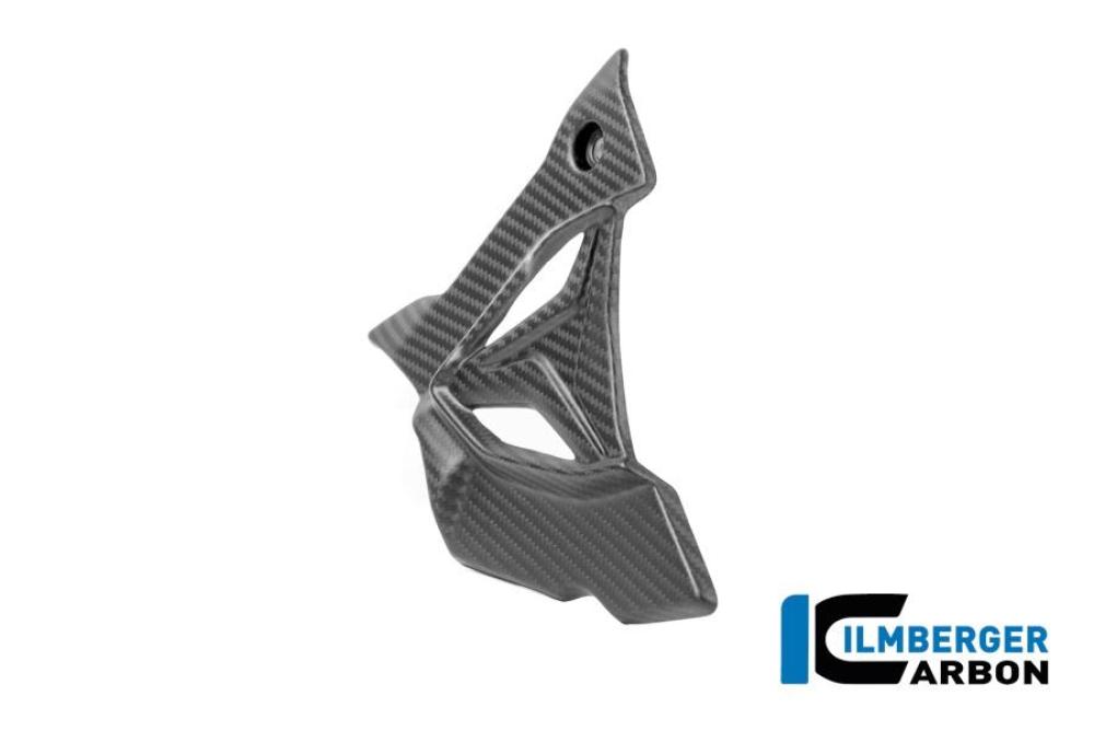 Sprocket Cover BMW S 1000 RR from year 2019