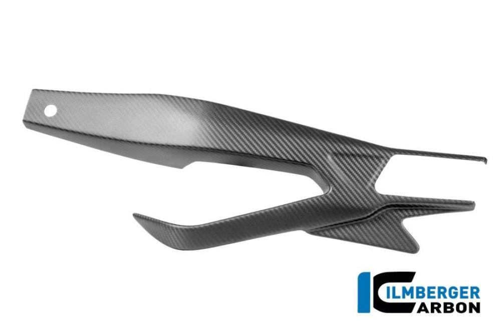 Swingarm cover left BMW S 1000 RR from year 2019