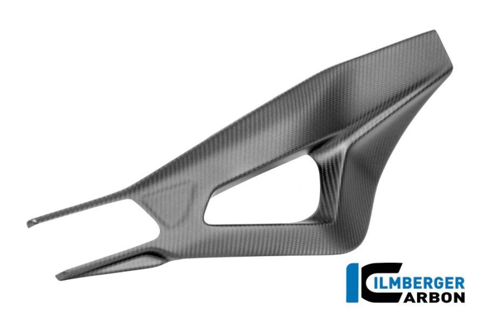 Swingarm cover right BMW S 1000 RR from year 2019