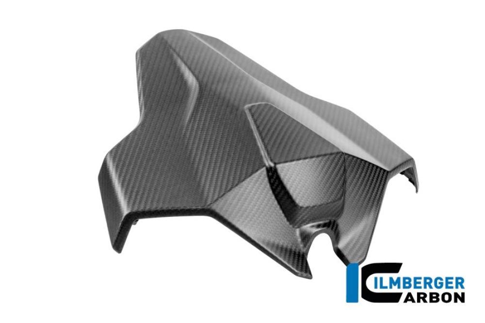 Monoposto Heckverkleidung M 1000 RR ab 2023