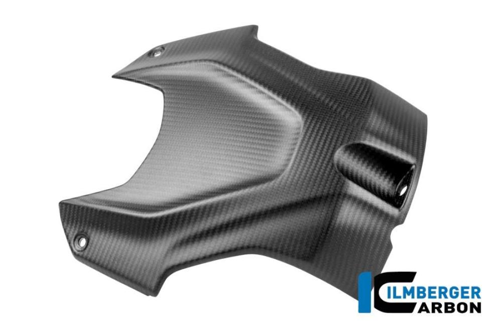 Tankabdeckung oben  BMW S 1000 RR ab Bj 2019 / M 1000 RR / S 1000 R / M 1000 R