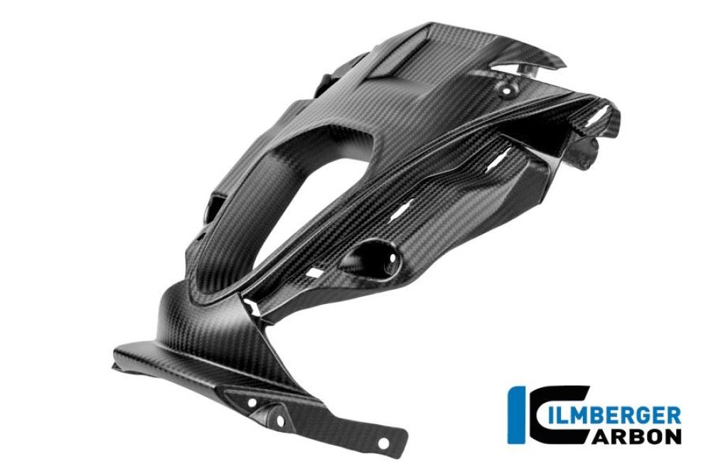 Lufteinlass Carbon matt M 1000 RR Straße (ab 2025)