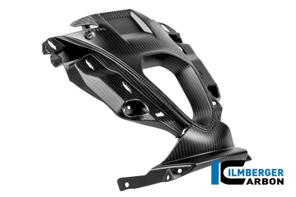 Lufteinlass Carbon matt M 1000 RR Straße (ab 2025)