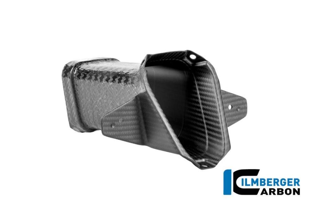 Air Duct BMW M 1000 RR from 2023 Street