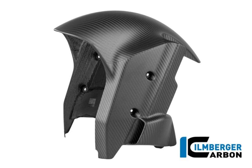 Front fender BMW M 1000 RR 2023