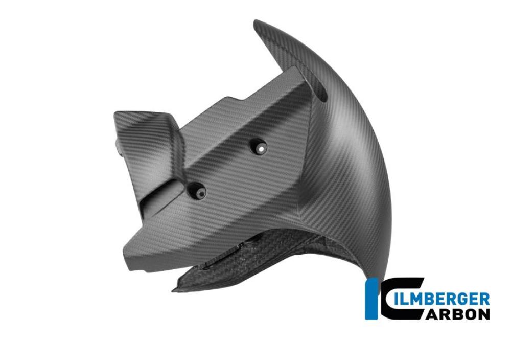 Front fender BMW M 1000 RR 2023