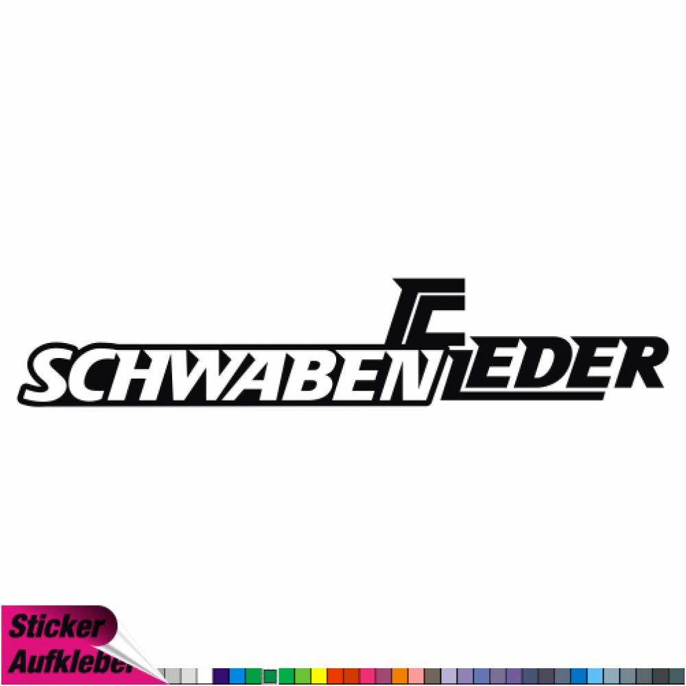 4moto® - Aufkleber-Sponsoren-Decals-Sticker-Aufkleber-Sponsoren-Decals- Sticker--Aufkleber-Sponsoren-Decals-Sticker-Schwabenleder-Sticker Decal