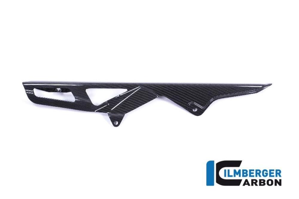 Chainguard Carbon - Suzuki GSX R 1000 '17