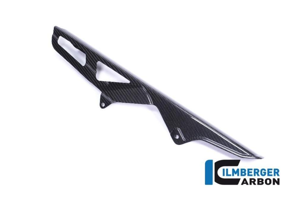 Chainguard Carbon - Suzuki GSX R 1000 '17