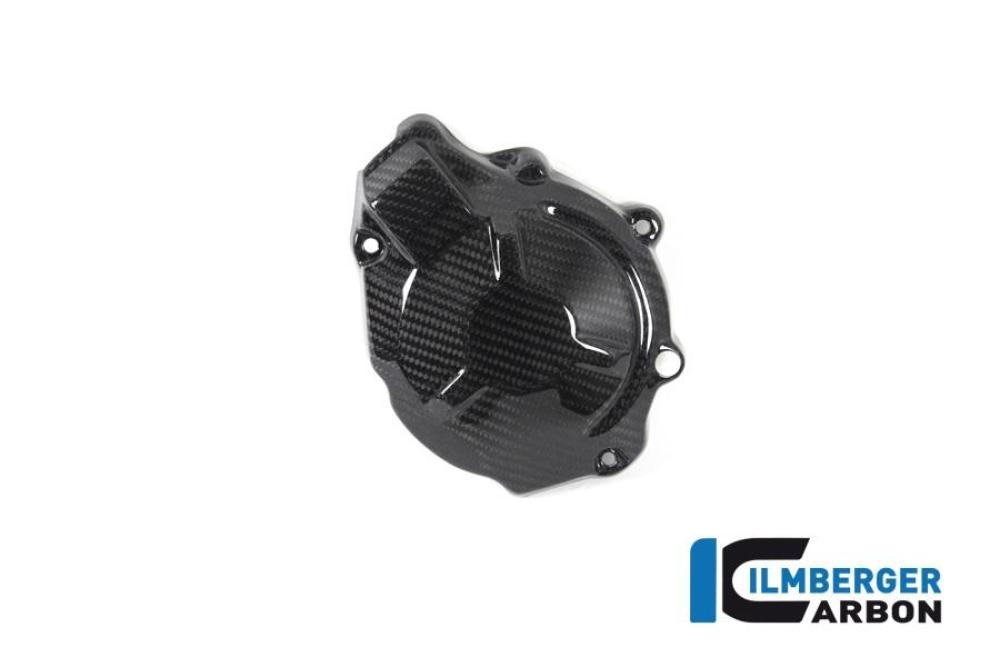 Alternator Cover - Suzuki GSX R 1000 '17