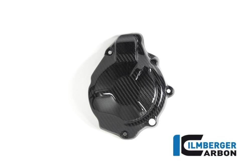 Alternator Cover - Suzuki GSX R 1000 '17