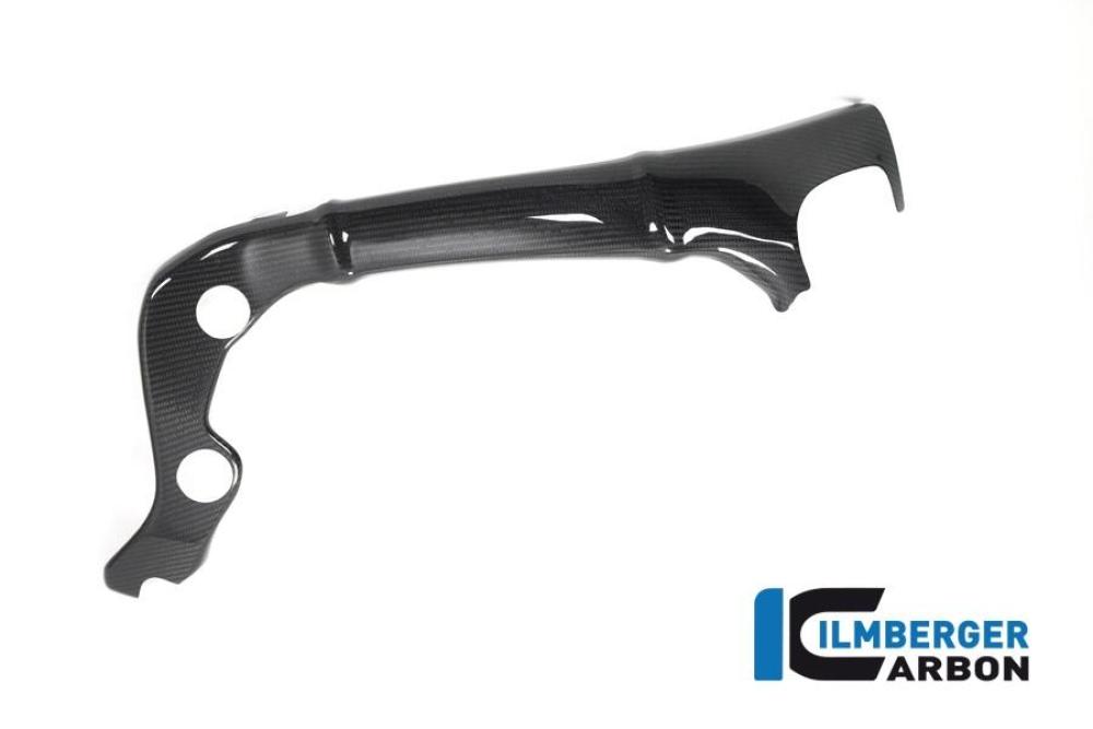 Frame Cover right Side - Suzuki GSX R 1000 '17