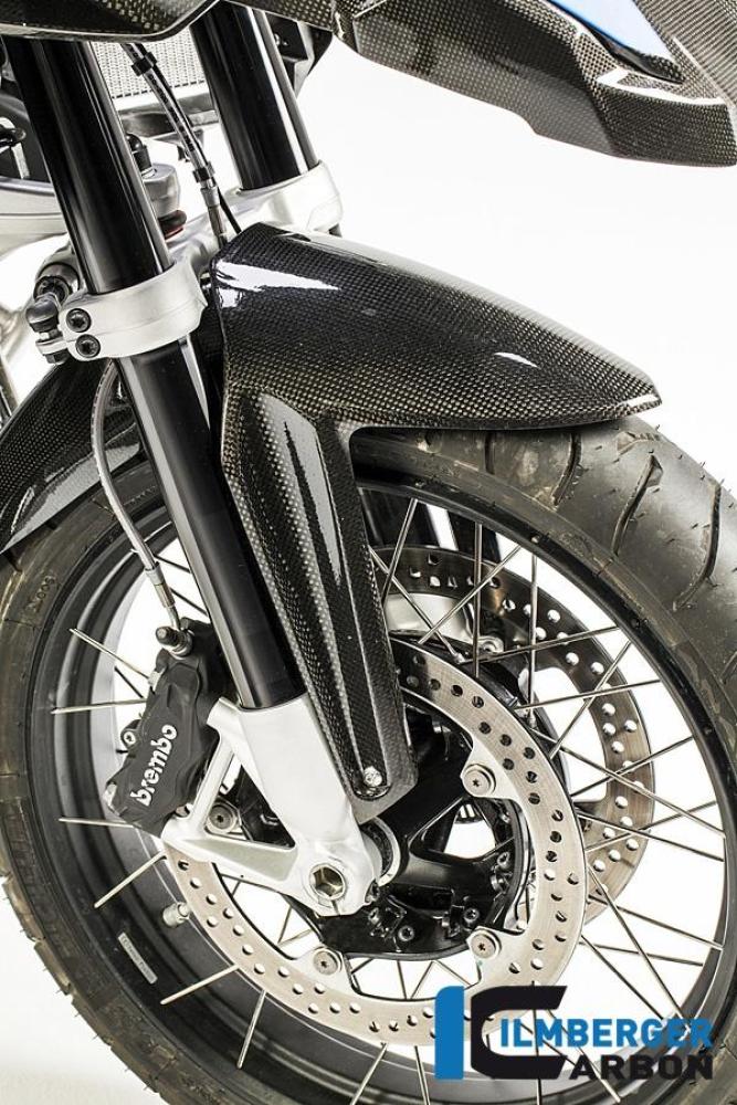 Kotflügel vorne Carbon BMW R 1200 GS (LC) / Adventure