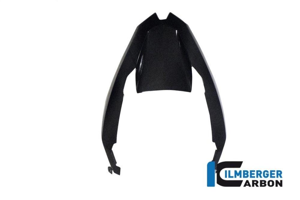 Schnabel vorne / oberer Kotflügel  Carbon