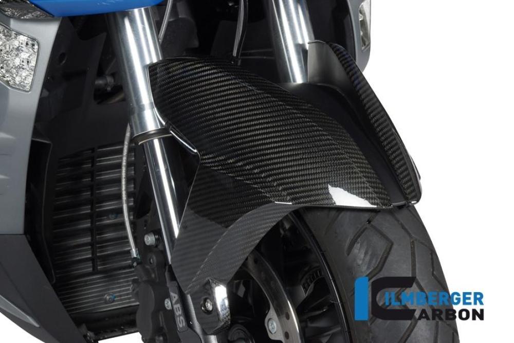 Front fender BMW C600 Sport left/right