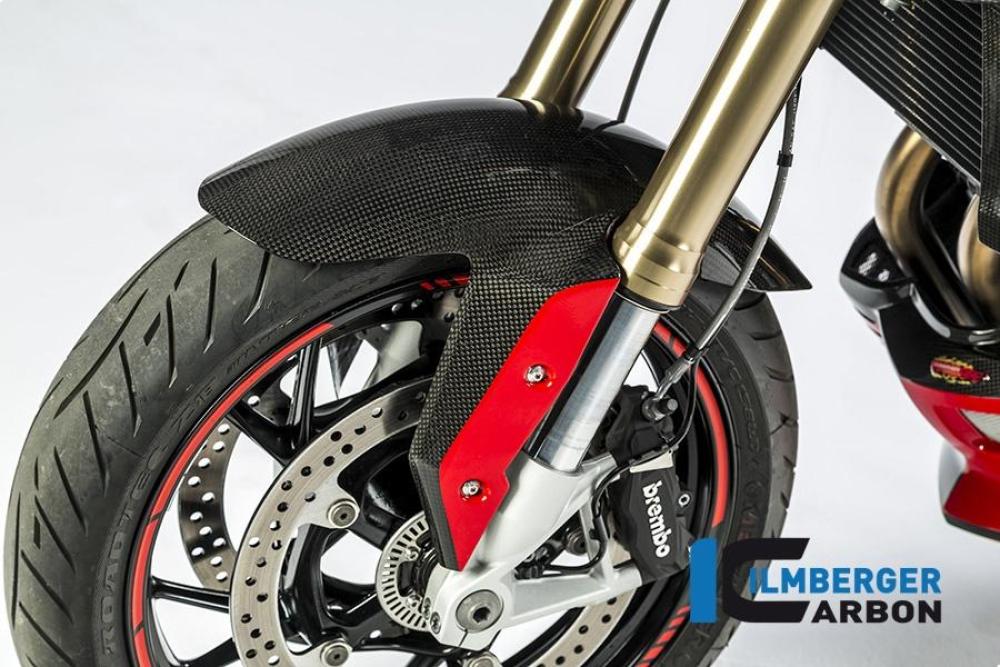 Kotflügel vorne Carbon BMW R 1200 R