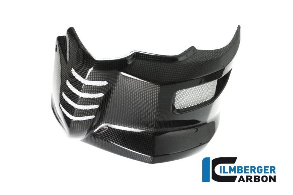 Bellypan BMW F 800 R (2009-2014) / S (2006-NOW) / ST (2006-NOW) / GT