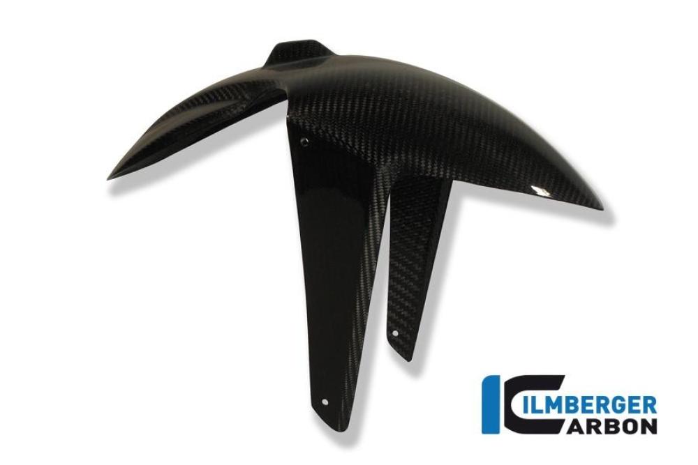 Front fender Carbon BMW K 1200 R