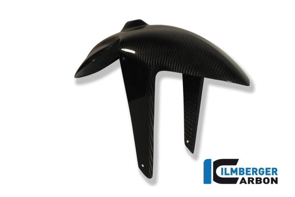 Front fender Carbon BMW K 1200 R