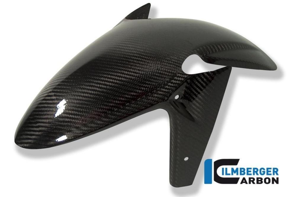 Front fender carbon BMW K 1200 S