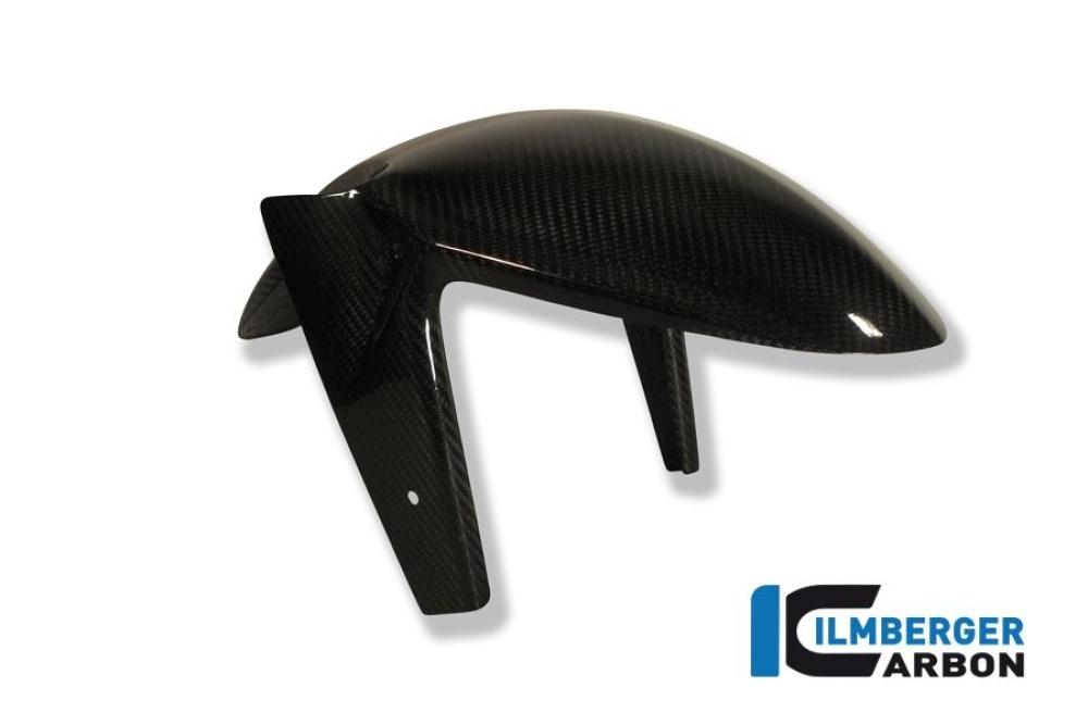Front fender carbon BMW K 1200 S