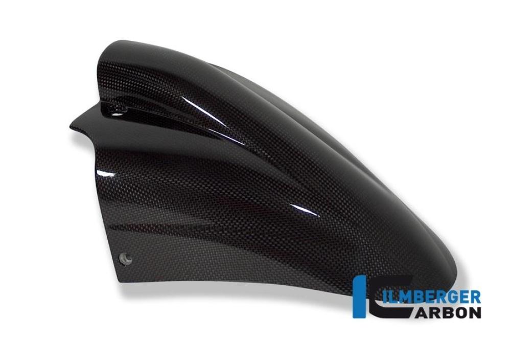 Front fender carbon BMW R 1150 R