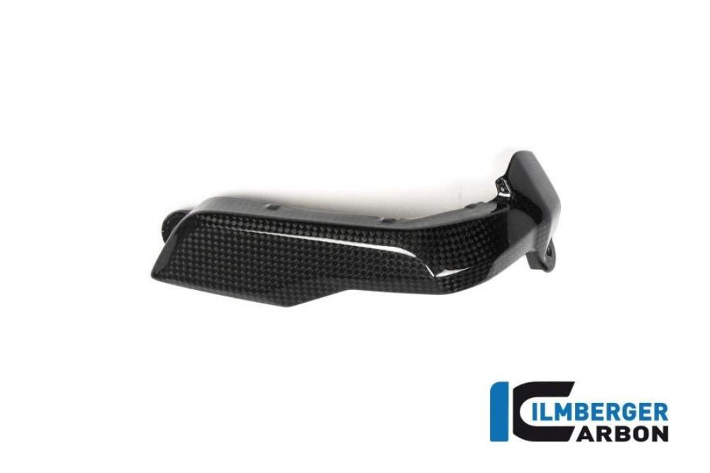 Preview: Spark Plug Cover right Side Carbon - BMW R 1200 GS (LC) from 2013 to 2015