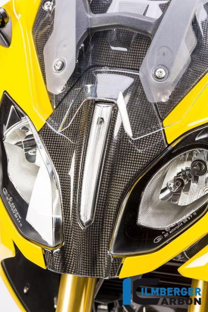 Verkleidungsmitterteil oben BMW R1200RS'15