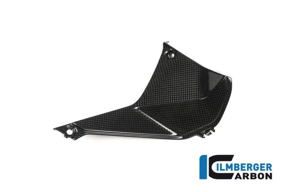 Abdeckung rechts neben dem Cockpit BMW R1200RS'15