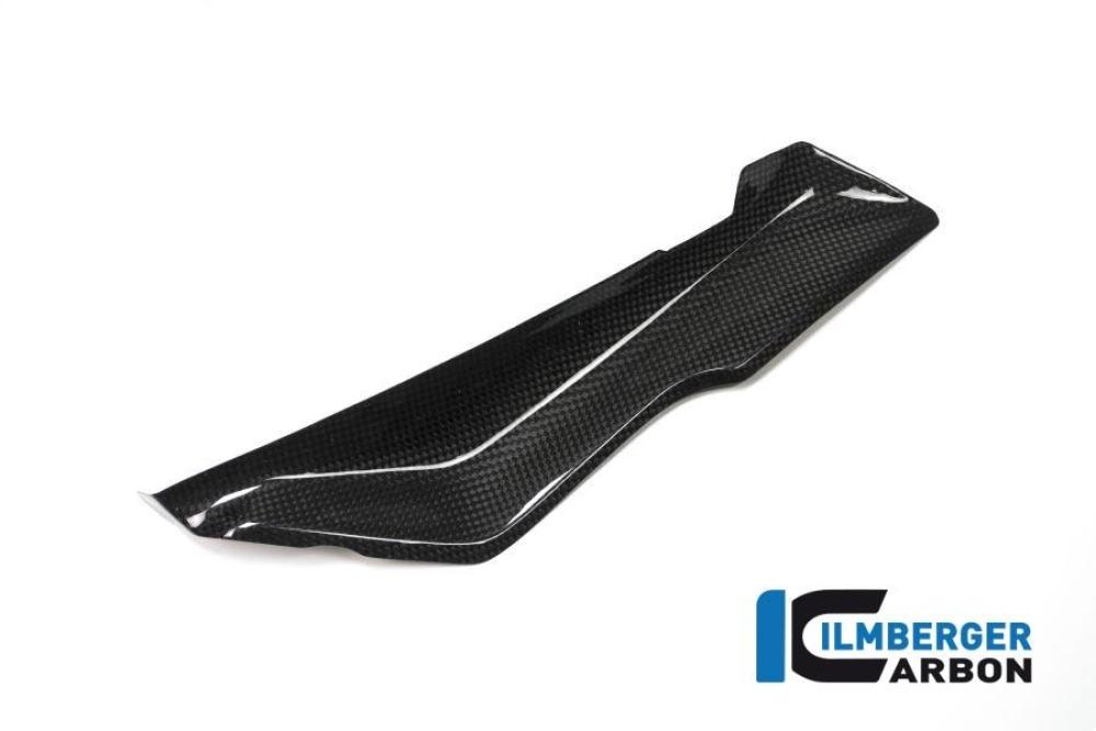 Abdeckung unter Verkleidungsteil li BMW R1200RS'15