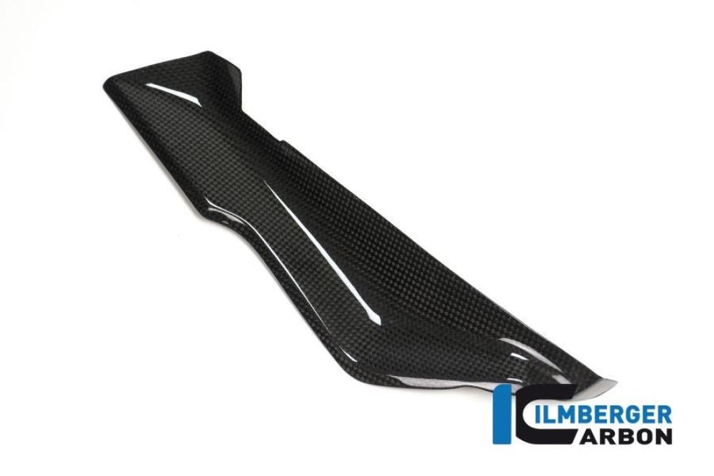 Abdeckung unter Verkleidungsteil re. BMW R1200RS'15