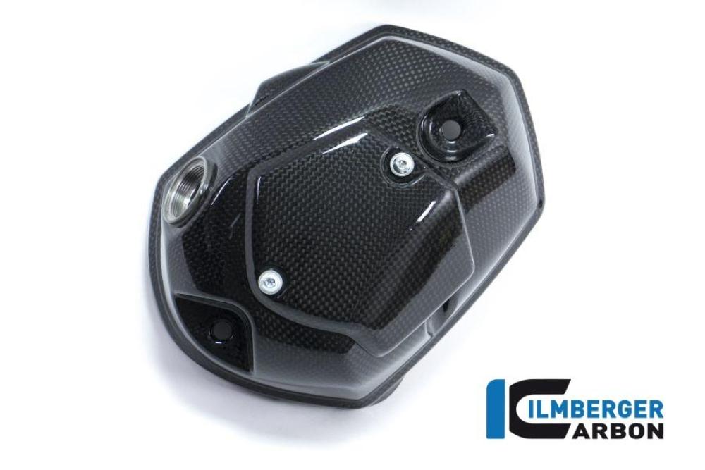 Ventildeckel rechts BMW R Nine T
