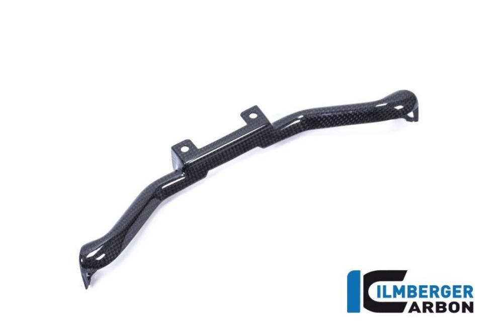 Fairing Holder  BMW R Nine T Racer´17