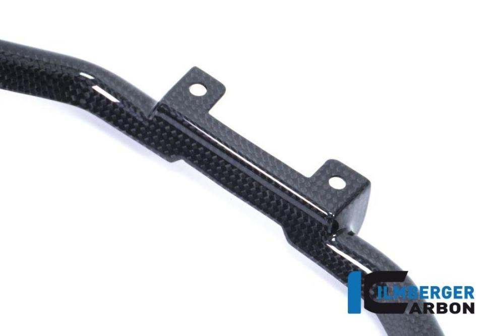 Fairing Holder  BMW R Nine T Racer´17