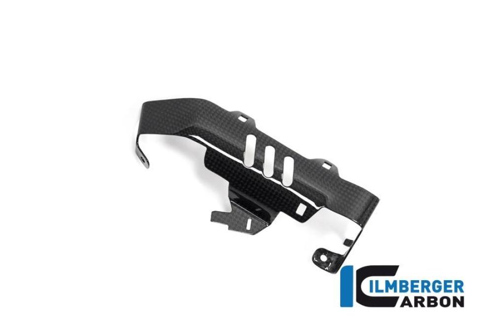 Holder tank vent BMW R nine T Racer '17