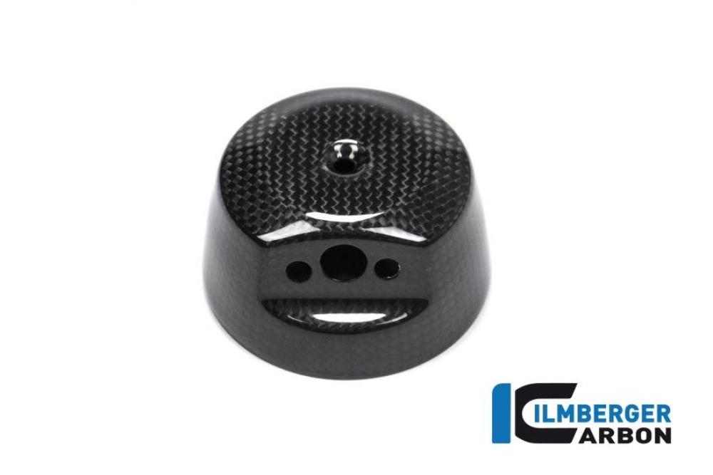 Armaturengehäuse BMW R Nine T Scrambler'16