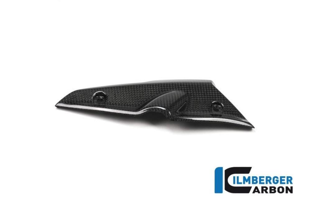 Ansaugrohrabdeckng links BMW R Nine T