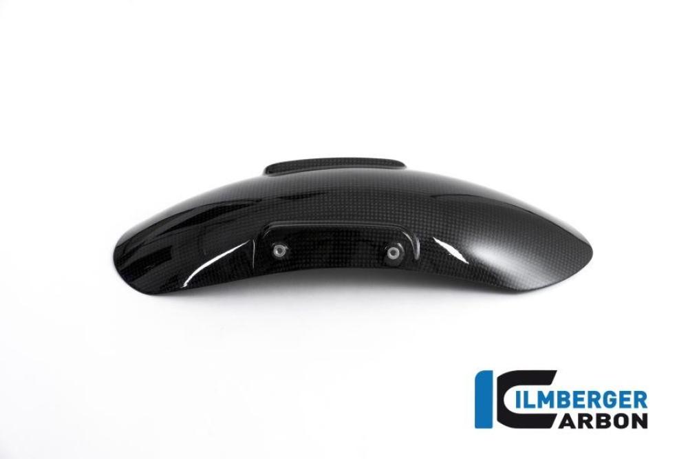 Front Mudguard Carbon (original design) - BMW R Nine T