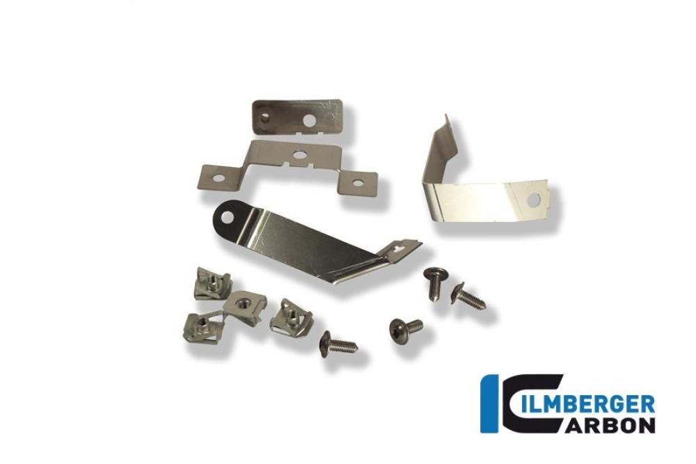 Fairing holder for VEU.033.S100S.K