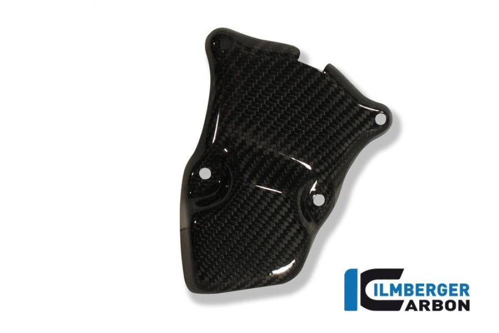 Ignition Rotor Cover Carbon BMW S1000RR 2009-2018 / S1000R 2014-2020 / S1000XR 2015-2019