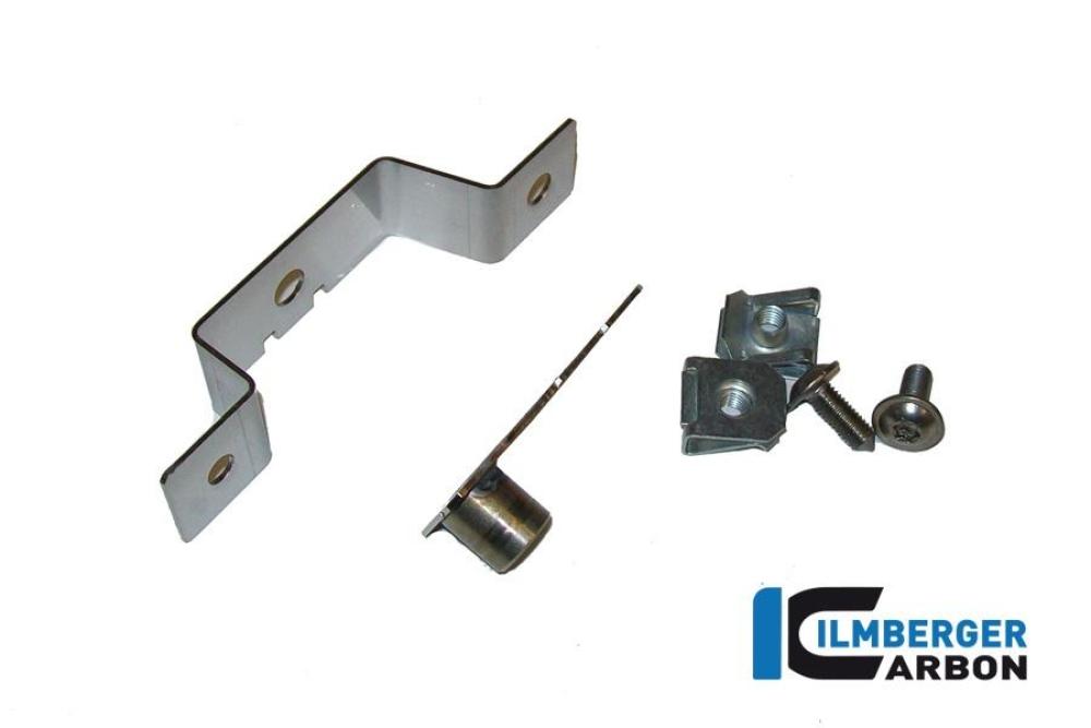 Fairing holder for VEU.046.HP4ST.K