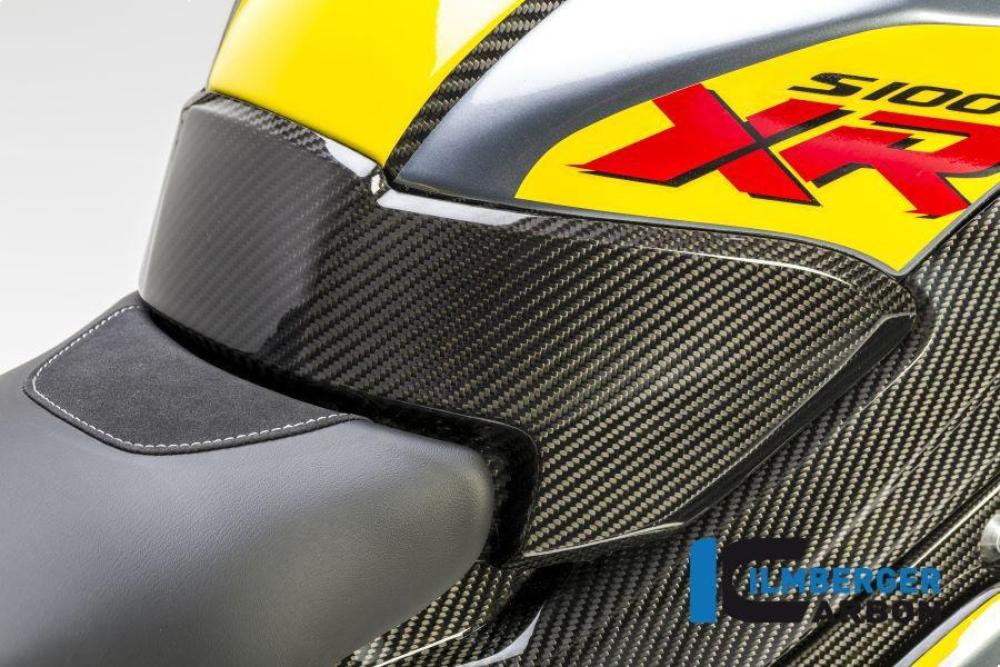 Preview: Tankverkleidung BMW S1000XR Bj 2015-2019