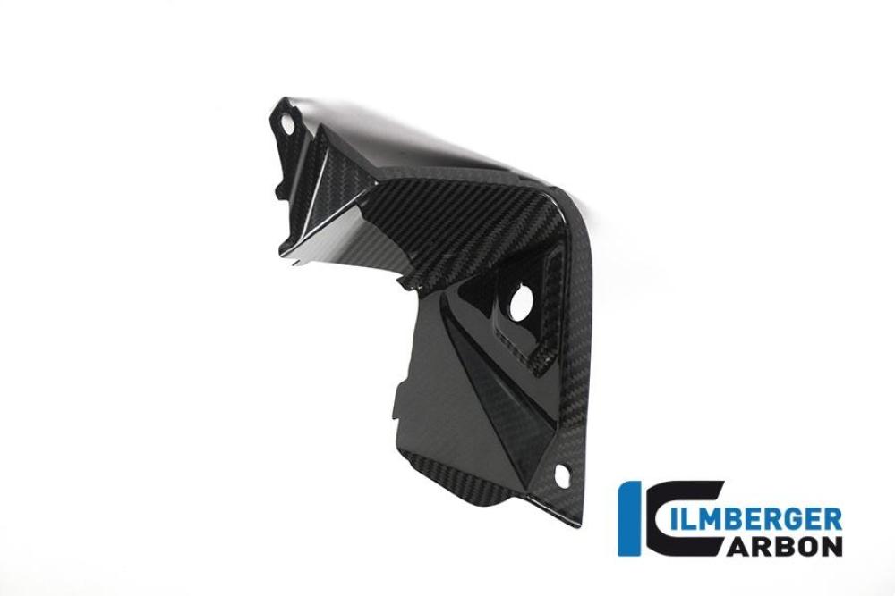 Cockpitabdeckung links BMW S1000XR Bj 2015-2019