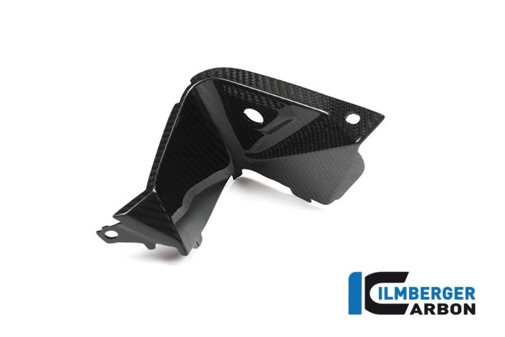 Cockpitabdeckung links BMW S1000XR Bj 2015-2019