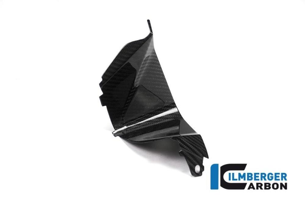 Cockpitabdeckung rechts BMW S1000XR Bj 2015-2019