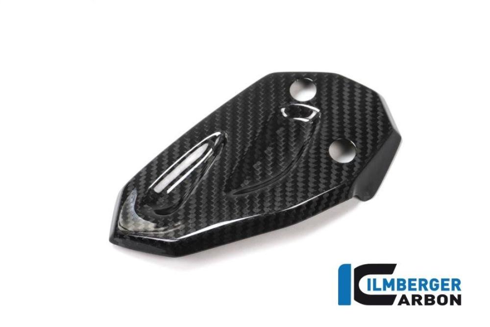 Heel Guard (right Side) - BMW S 1000 XR MY 2015-2019